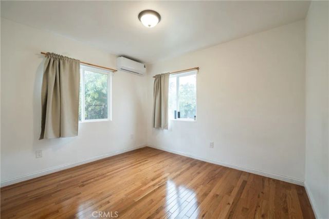 1959 Dorner, Monterey Park, CA 91754