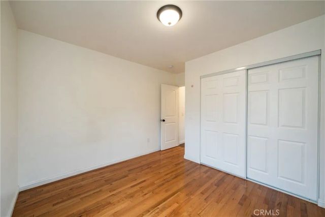 1959 Dorner, Monterey Park, CA 91754