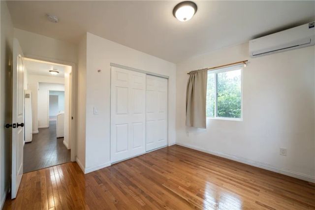 1959 Dorner, Monterey Park, CA 91754