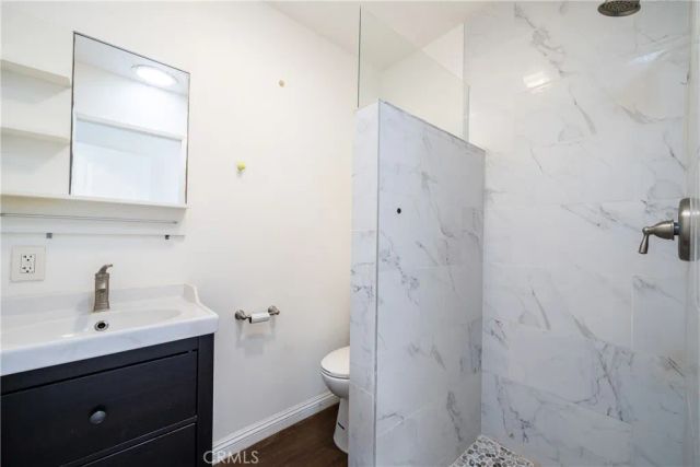 1959 Dorner, Monterey Park, CA 91754