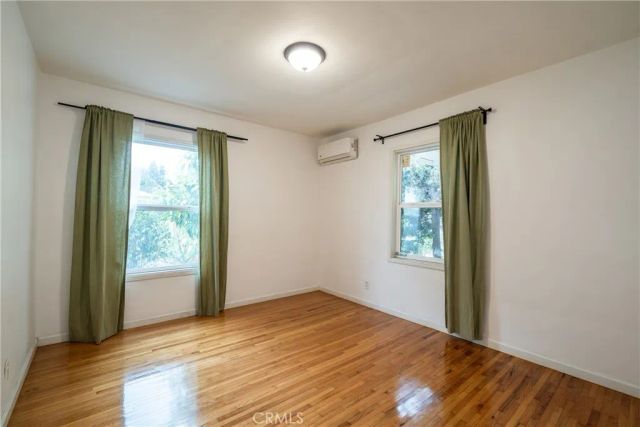 1959 Dorner, Monterey Park, CA 91754