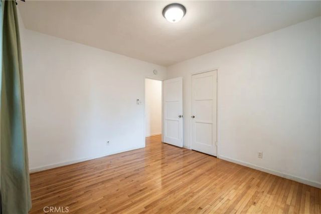 1959 Dorner, Monterey Park, CA 91754
