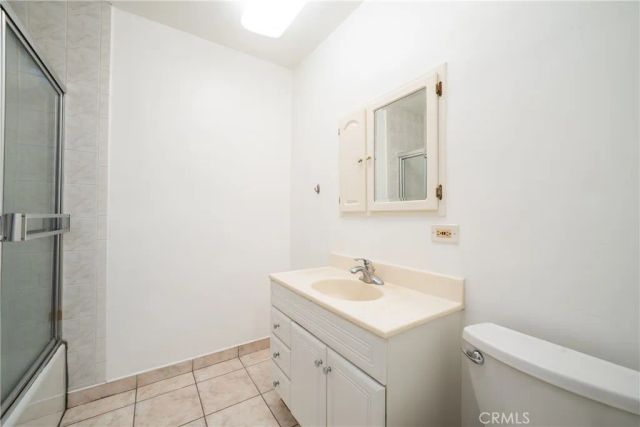 1959 Dorner, Monterey Park, CA 91754