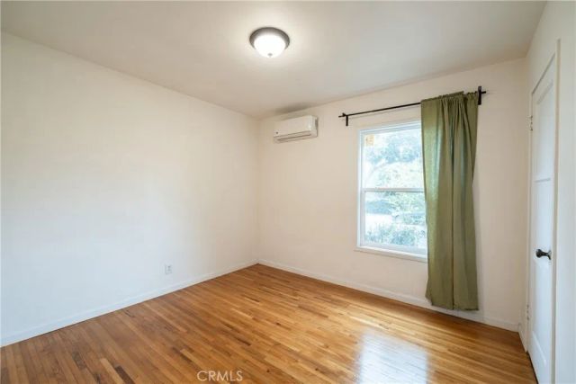 1959 Dorner, Monterey Park, CA 91754