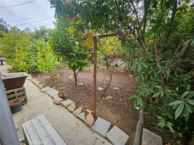 1959 Dorner, Monterey Park, CA 91754
