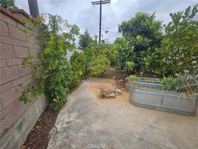 1959 Dorner, Monterey Park, CA 91754
