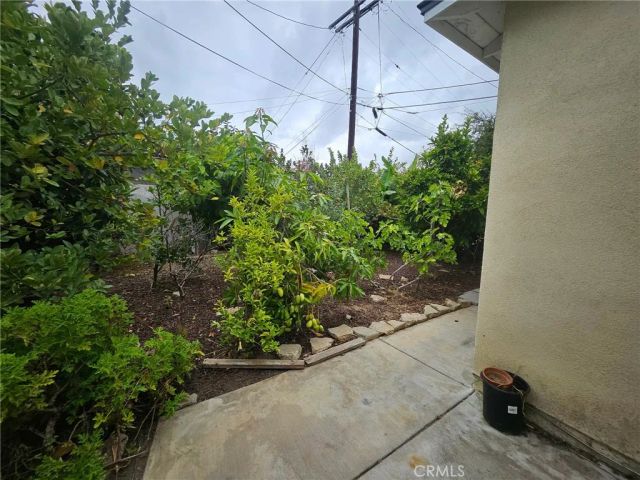 1959 Dorner, Monterey Park, CA 91754