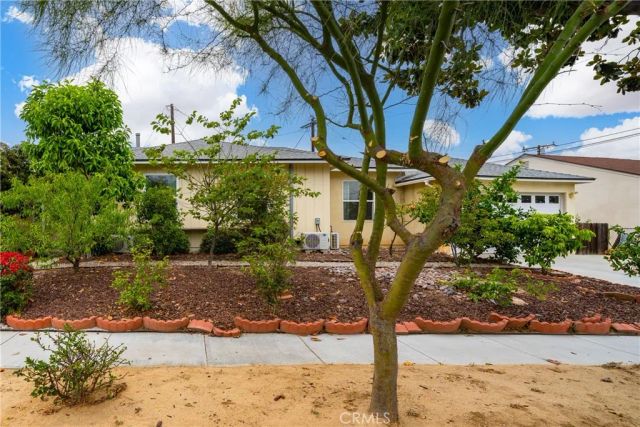 1959 Dorner, Monterey Park, CA 91754