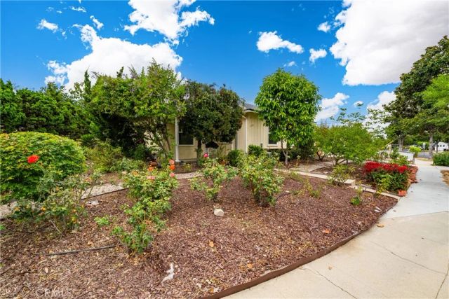 1959 Dorner, Monterey Park, CA 91754