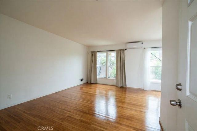 1959 Dorner, Monterey Park, CA 91754