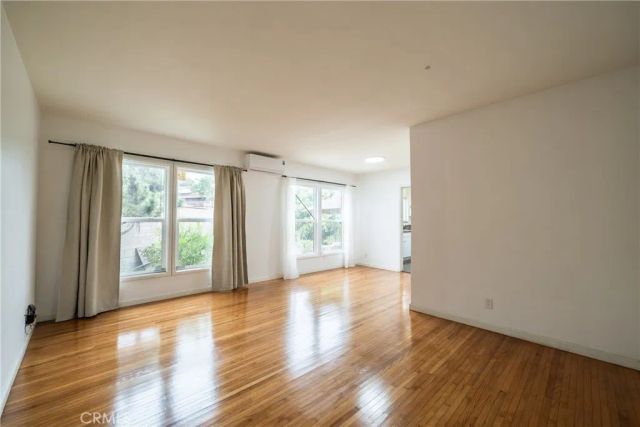 1959 Dorner, Monterey Park, CA 91754