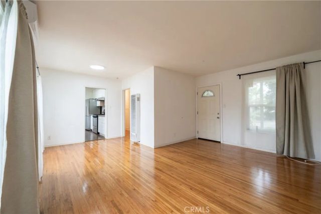 1959 Dorner, Monterey Park, CA 91754