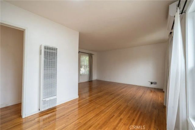 1959 Dorner, Monterey Park, CA 91754