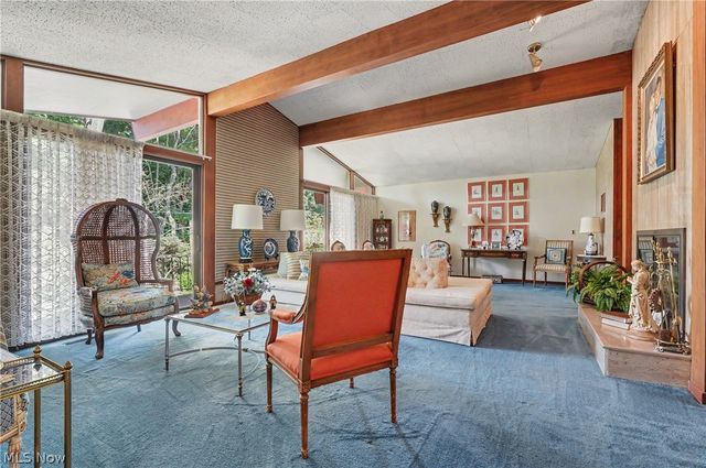 2990 Mccormick Road, Silver Lake, OH 44224