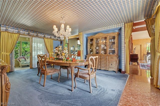 2990 Mccormick Road, Silver Lake, OH 44224