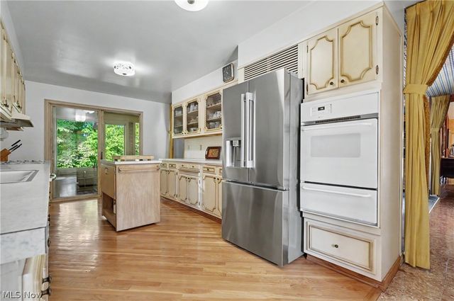 2990 Mccormick Road, Silver Lake, OH 44224