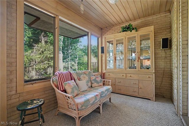 2990 Mccormick Road, Silver Lake, OH 44224