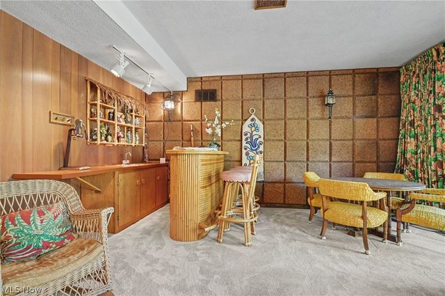 2990 Mccormick Road, Silver Lake, OH 44224
