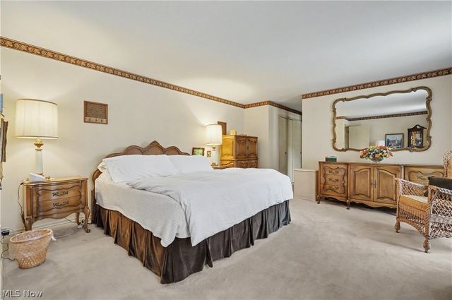 2990 Mccormick Road, Silver Lake, OH 44224