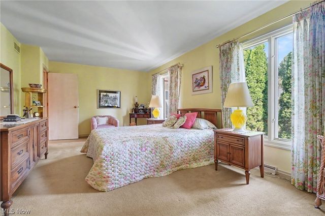 2990 Mccormick Road, Silver Lake, OH 44224