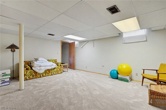 2990 Mccormick Road, Silver Lake, OH 44224