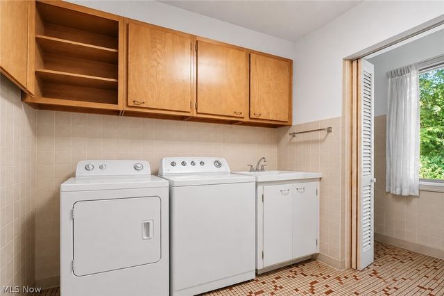 2990 Mccormick Road, Silver Lake, OH 44224