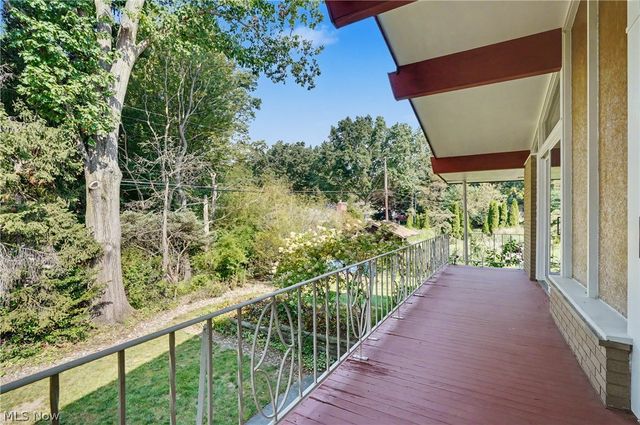 2990 Mccormick Road, Silver Lake, OH 44224
