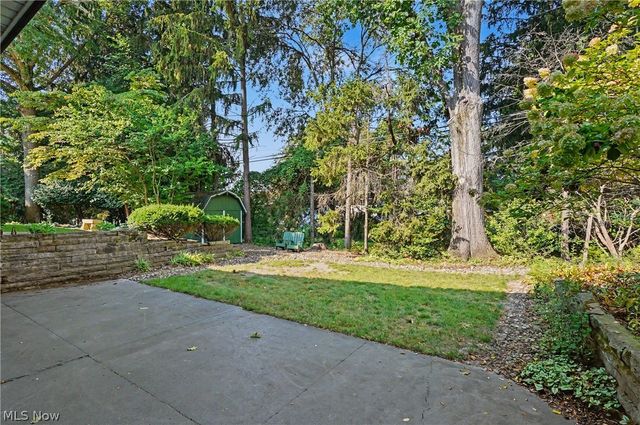 2990 Mccormick Road, Silver Lake, OH 44224