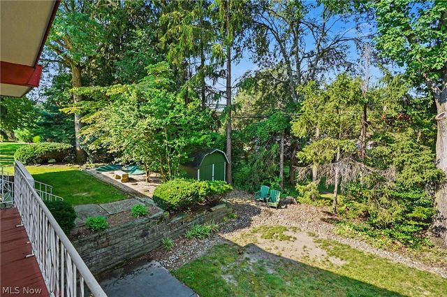 2990 Mccormick Road, Silver Lake, OH 44224