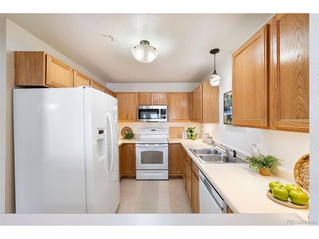 1601 Great Western Dr B-7, Longmont, CO 80501