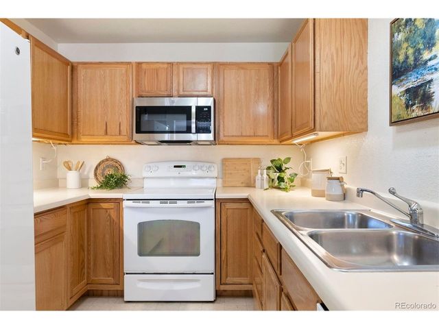 1601 Great Western Dr B-7, Longmont, CO 80501