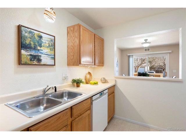 1601 Great Western Dr B-7, Longmont, CO 80501
