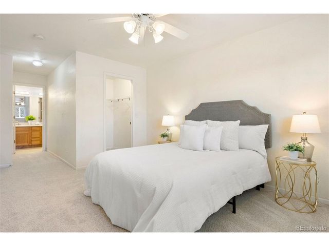 1601 Great Western Dr B-7, Longmont, CO 80501