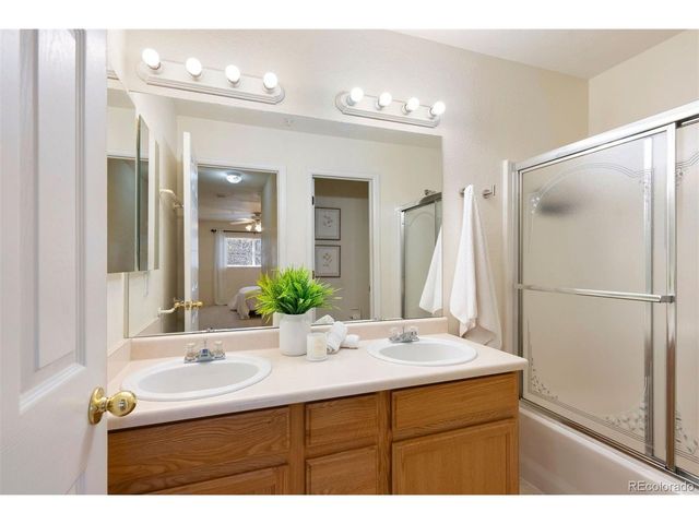 1601 Great Western Dr B-7, Longmont, CO 80501