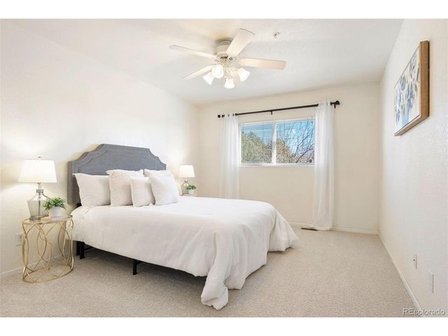 1601 Great Western Dr B-7, Longmont, CO 80501