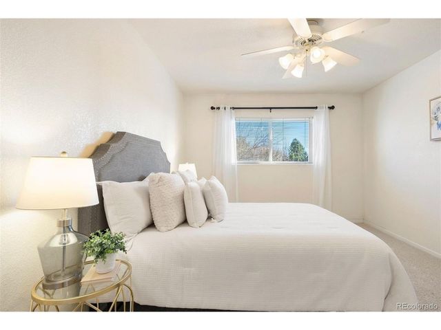 1601 Great Western Dr B-7, Longmont, CO 80501