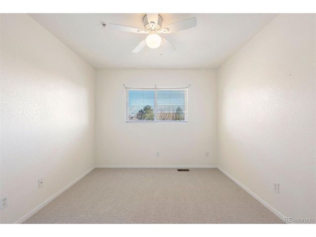 1601 Great Western Dr B-7, Longmont, CO 80501