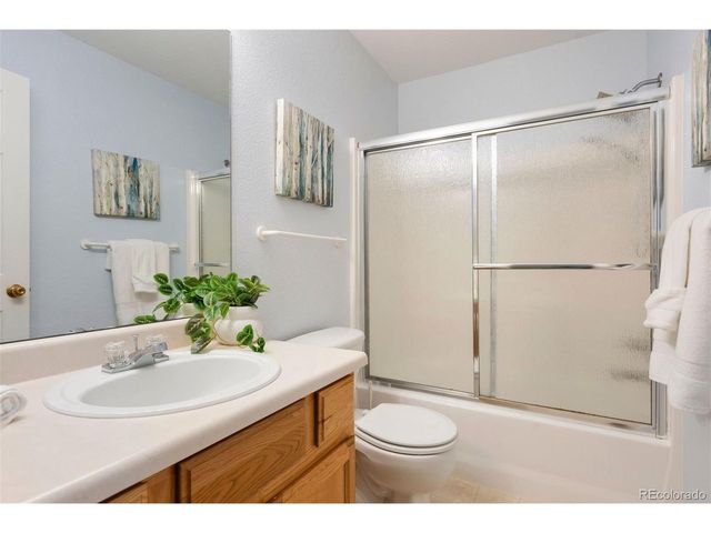 1601 Great Western Dr B-7, Longmont, CO 80501