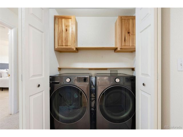 1601 Great Western Dr B-7, Longmont, CO 80501