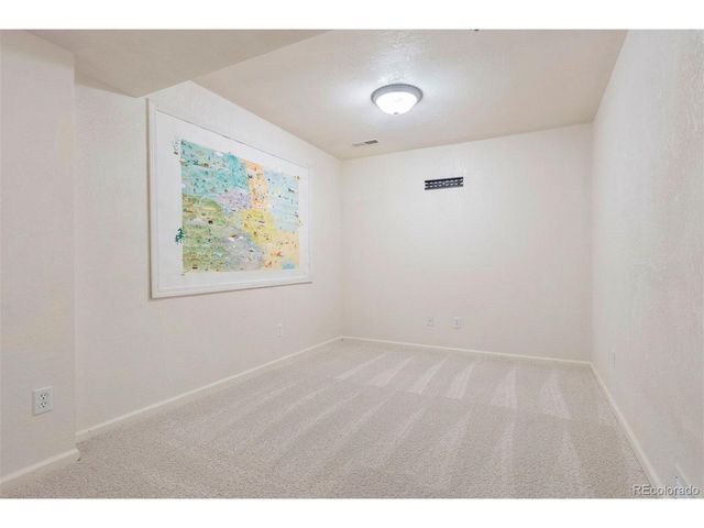 1601 Great Western Dr B-7, Longmont, CO 80501