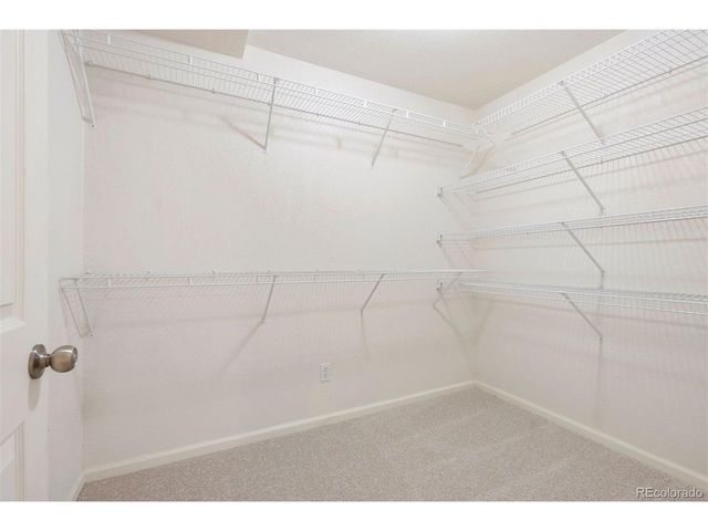 1601 Great Western Dr B-7, Longmont, CO 80501