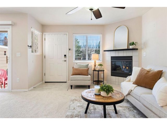 1601 Great Western Dr B-7, Longmont, CO 80501