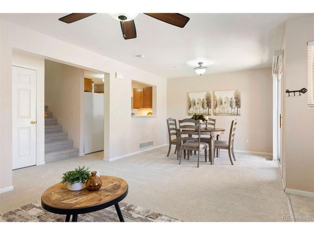 1601 Great Western Dr B-7, Longmont, CO 80501