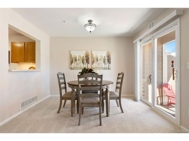 1601 Great Western Dr B-7, Longmont, CO 80501