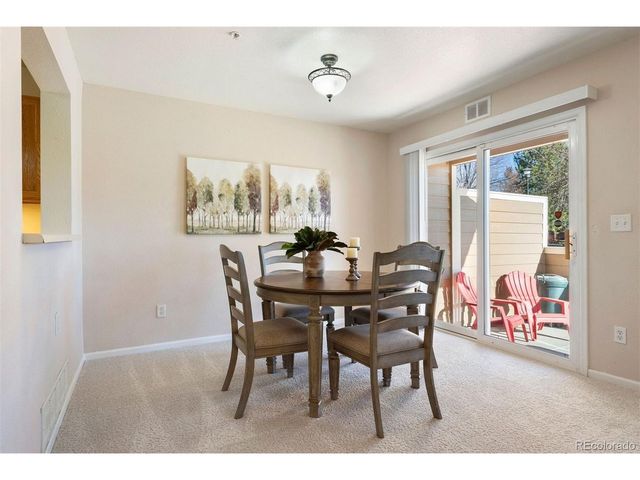 1601 Great Western Dr B-7, Longmont, CO 80501