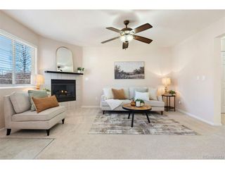 1601 Great Western Dr B-7, Longmont, CO 80501