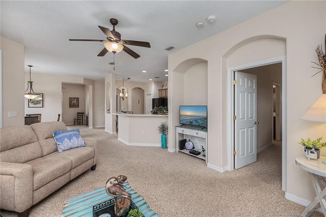 9260 COACHMAN DRIVE, Venice, FL 34293