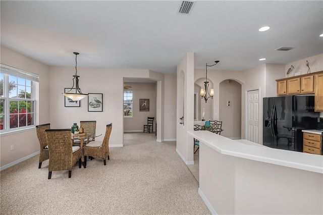 9260 COACHMAN DRIVE, Venice, FL 34293