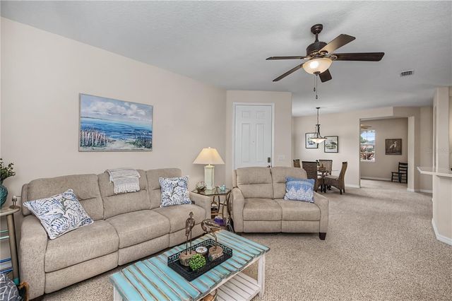 9260 COACHMAN DRIVE, Venice, FL 34293