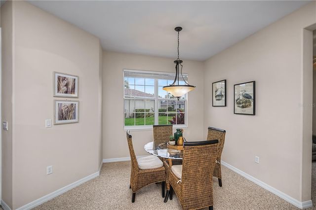 9260 COACHMAN DRIVE, Venice, FL 34293